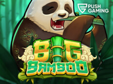 Bitcoin casino slots83